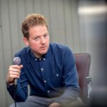 Martin Zingsheim: normal ist das nicht