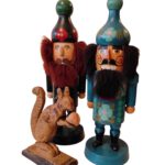 A Schwätzle zur Weihnachtszeit