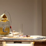 Finissage & Matinee „Meet the Artists“