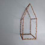 "Hausordnung" von Karl-Heinz Bogner, Oliver Braig, Marc Dittrich, Uwe Keller und Verena Könekamp