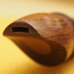 Tag der Blockflöte am FILUM