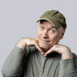 HG. Butzko: Der will nicht nur spielen