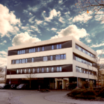 Perspektivwechsel Live