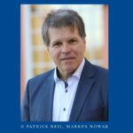 Die NATO-Osterweiterung – Putins Legende vom gebrochenen Versprechen“ mit Dr. Ignaz Lozo