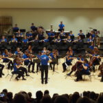 Jugendsinfonieorchester Filderstadt