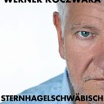 Werner Koczwara
