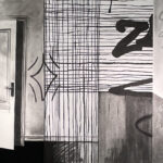 Moritz Dümmel | Übergang