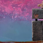 Susanne Maurer und Margot Spuhler | Malerei und Skulptur