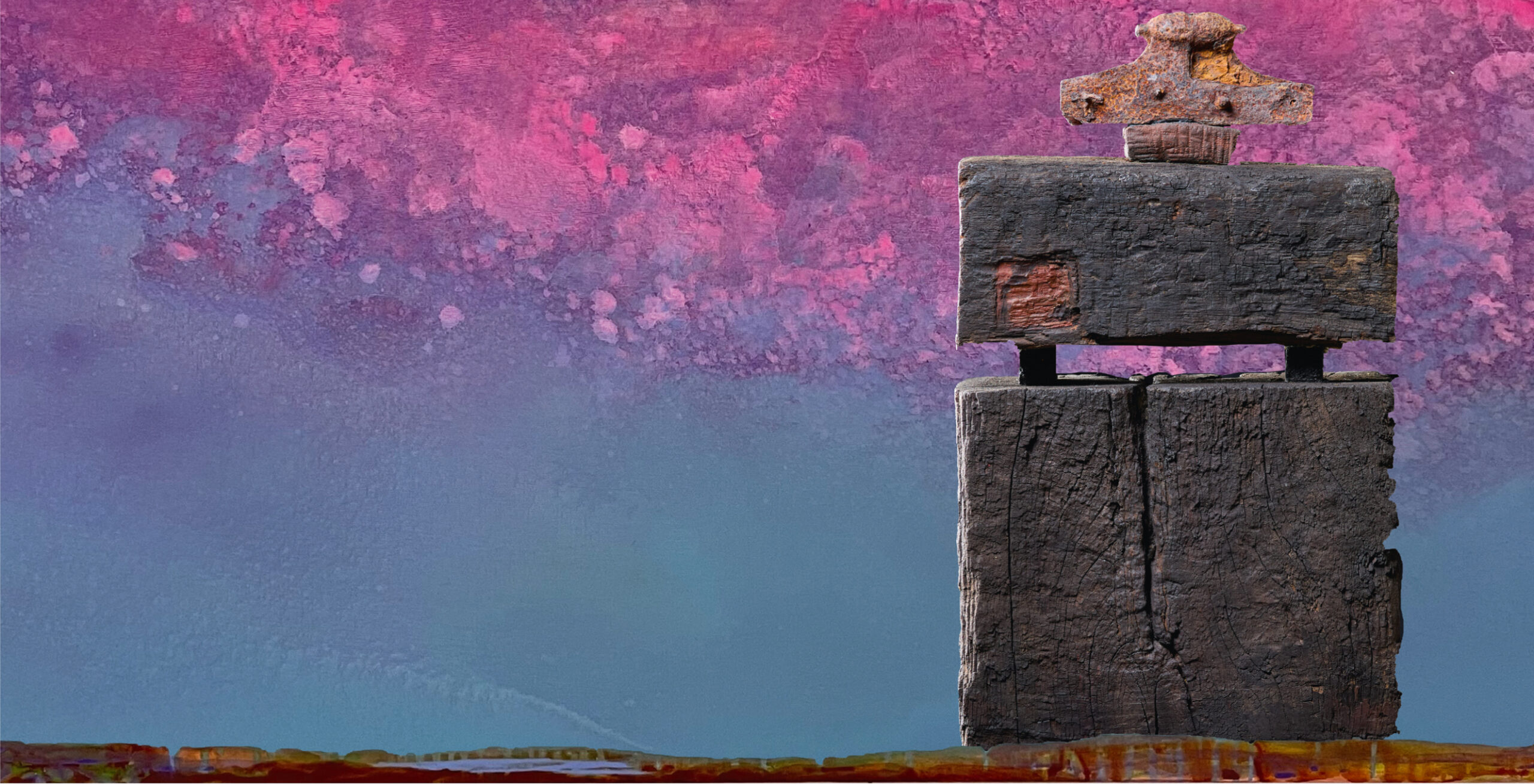 Susanne Maurer und Margot Spuhler | Malerei und Skulptur