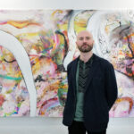 Ivan Zozulya - "Überfülle" - Malerei