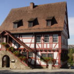 Internationaler Museumstag