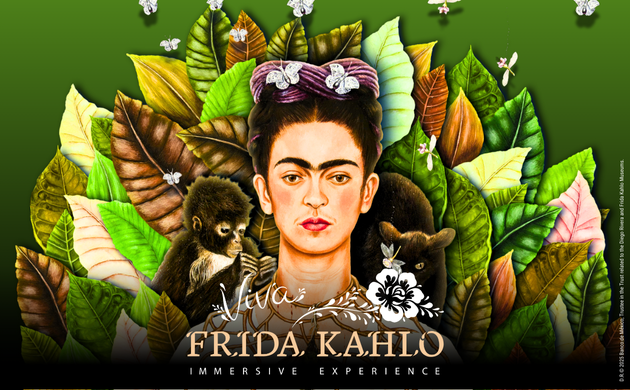 Frida KeyArt copy