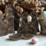 Ausstellungseröffnung: „Süßes Handwerk – Ein Osterfest für alle Sinne“