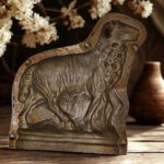 Öffentliche Führung: „Süßes Brauchtum – Ostergebäck im Wandel der Zeit“