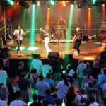 Nacht der Utopien – wenn die Stadt der Jugend gehört