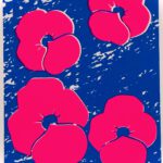 Internationaler Museumstag