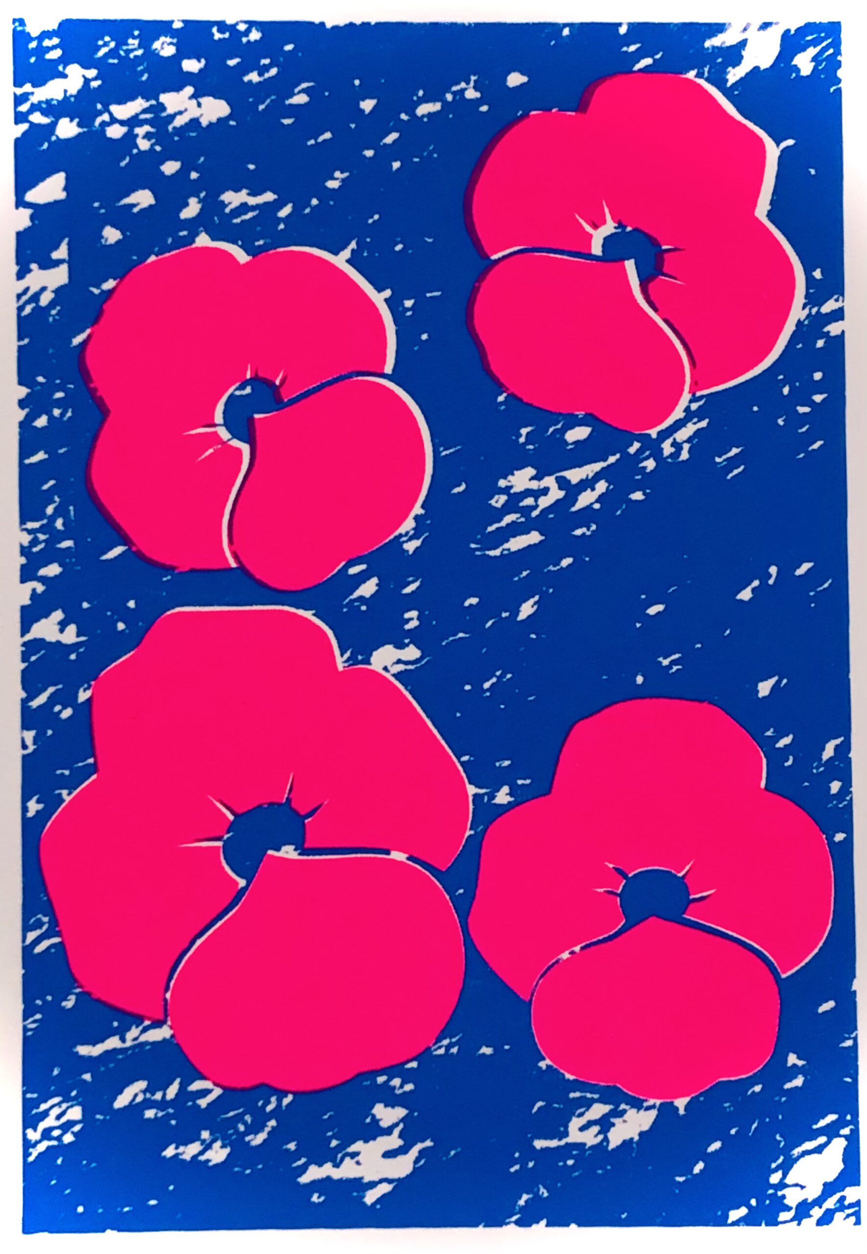 Internationaler Museumstag