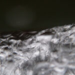 Linda Weiß, Nina Queissner, Jochen Wagner - Im Fluss sein