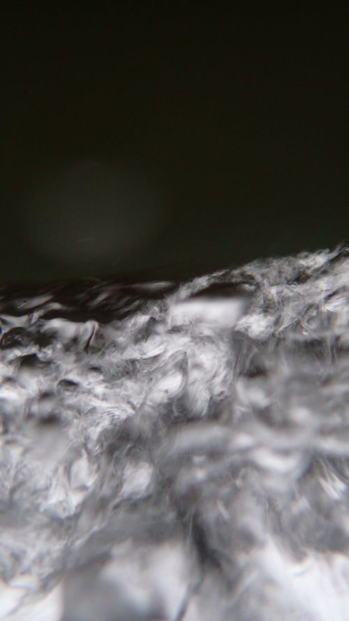 Linda Weiß, Nina Queissner, Jochen Wagner - Im Fluss sein