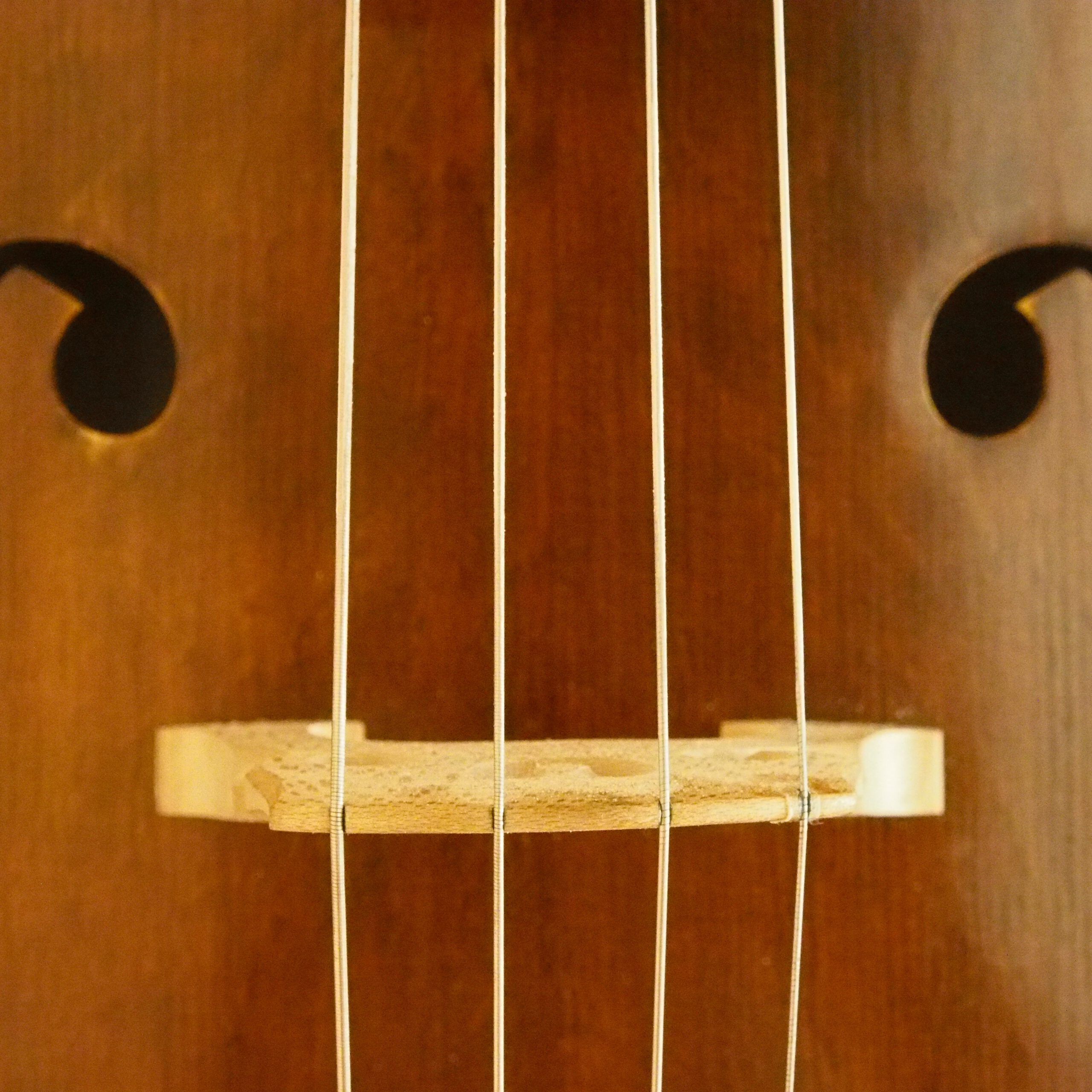 Abschlusskonzerte der Talentakademie