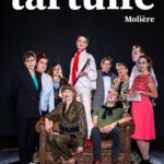 Tartuffe (von Molière)