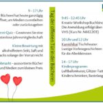 Tag der offenen Tür