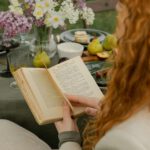 20. LiteraTour-Spaziergang, Literatur "auf den Kopf gestellt"s