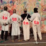 tatatata in Filderstadt