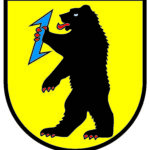 Bärenfest Bernhausen