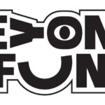 Beyond Fun - Hands on Ausstellung in der Städtischen Galerie