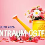 Gartentraum Ostfildern