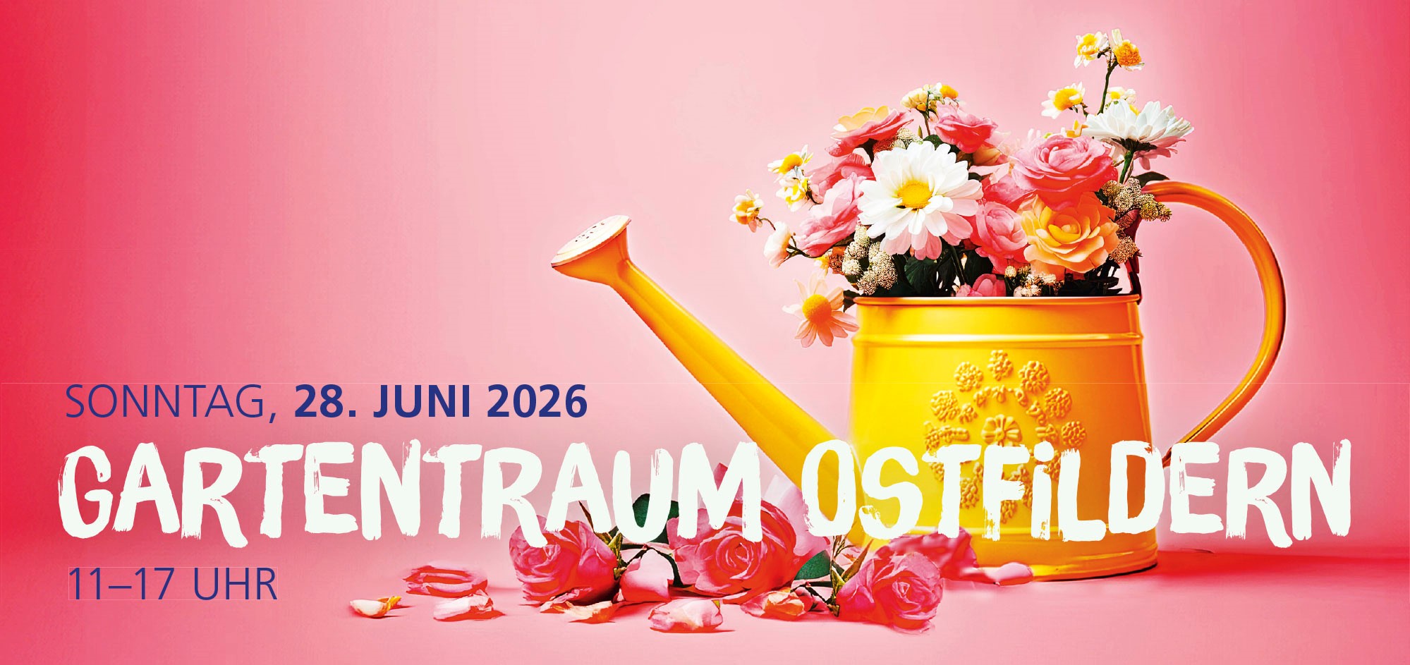 Gartentraum Ostfildern