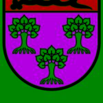 Marktplatzfest Harthausen