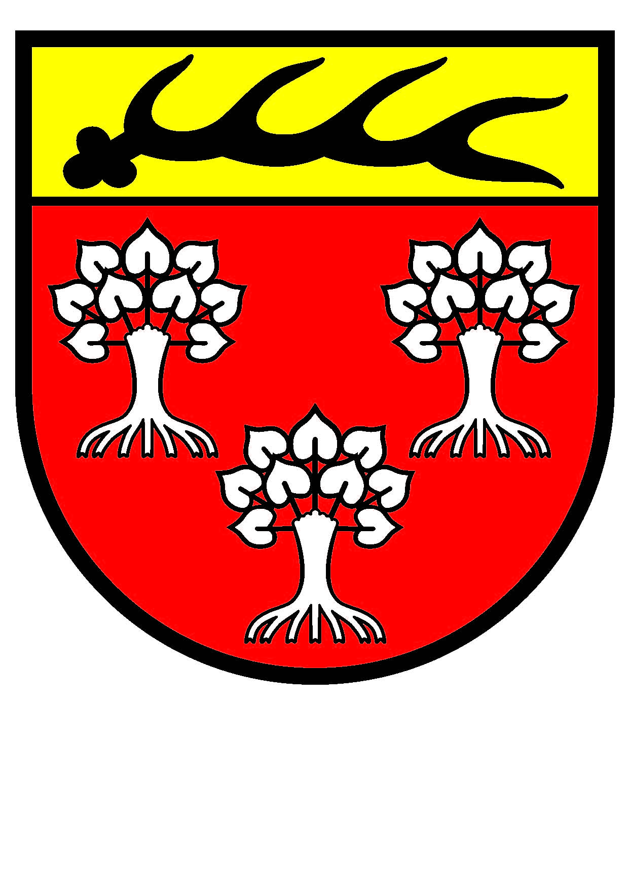 Marktplatzfest Harthausen