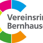 35. Bärenfest Bernhausen