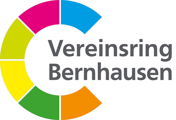35. Bärenfest Bernhausen
