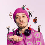 Vorstellung der Kultursaison 2026/2027