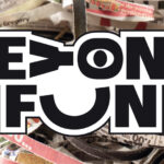 Künstler der Filder | Beyond Fun