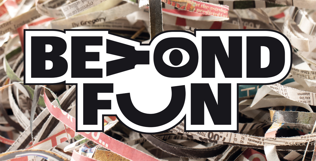 Künstler der Filder | Beyond Fun