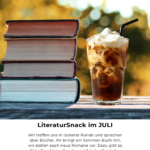 LiteraturSnack