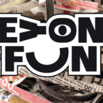Künstler der Filder | Beyond Fun