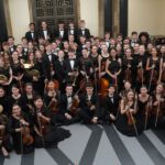 Sinfoniekonzert