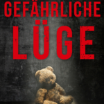 Autorenlesung mit Stefan Zeh