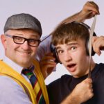 Alois Gscheidle & Sohn