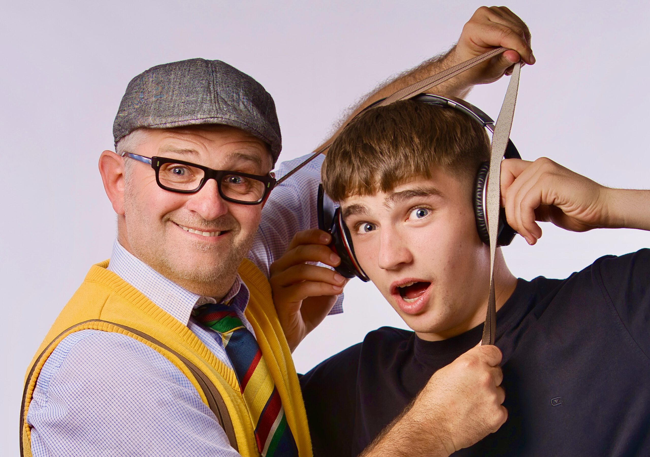Alois Gscheidle & Sohn