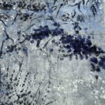 Heide-Grit Sauer - Die Stille.Der Wind