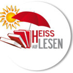 Heiß auf Lesen Abschlussveranstaltung