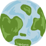 Geschichten rund um den Klimaschutz - Vorlesen und Malen mit den Omas for Future