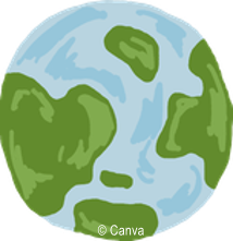 Geschichten rund um den Klimaschutz - Vorlesen und Malen mit den Omas for Future