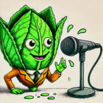 Poetry Slam